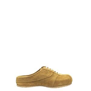 Dries Van Noten Women Scarpa Ws262-1619 W.L. Shoes Q.0106 Ocr